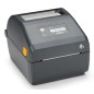 Zebra ZD421d 300 dpi USB USB Host